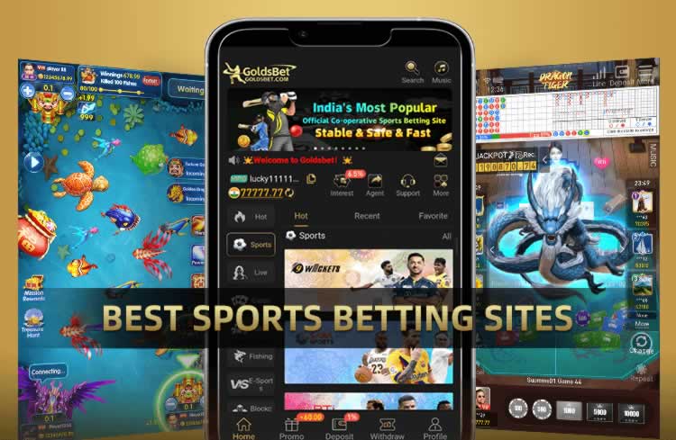 do888 online casino