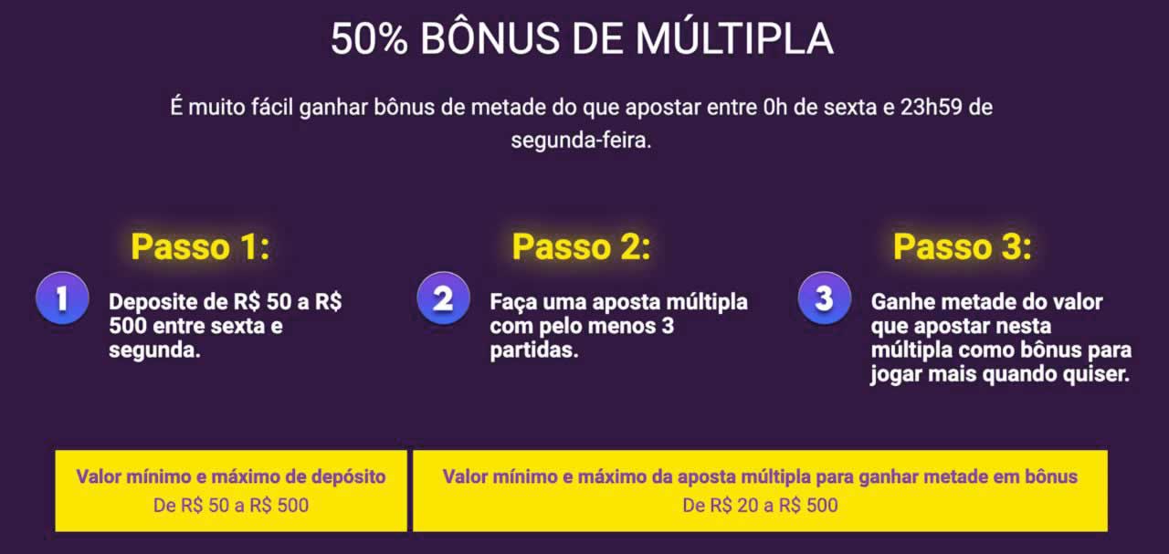 swerte88 casino login