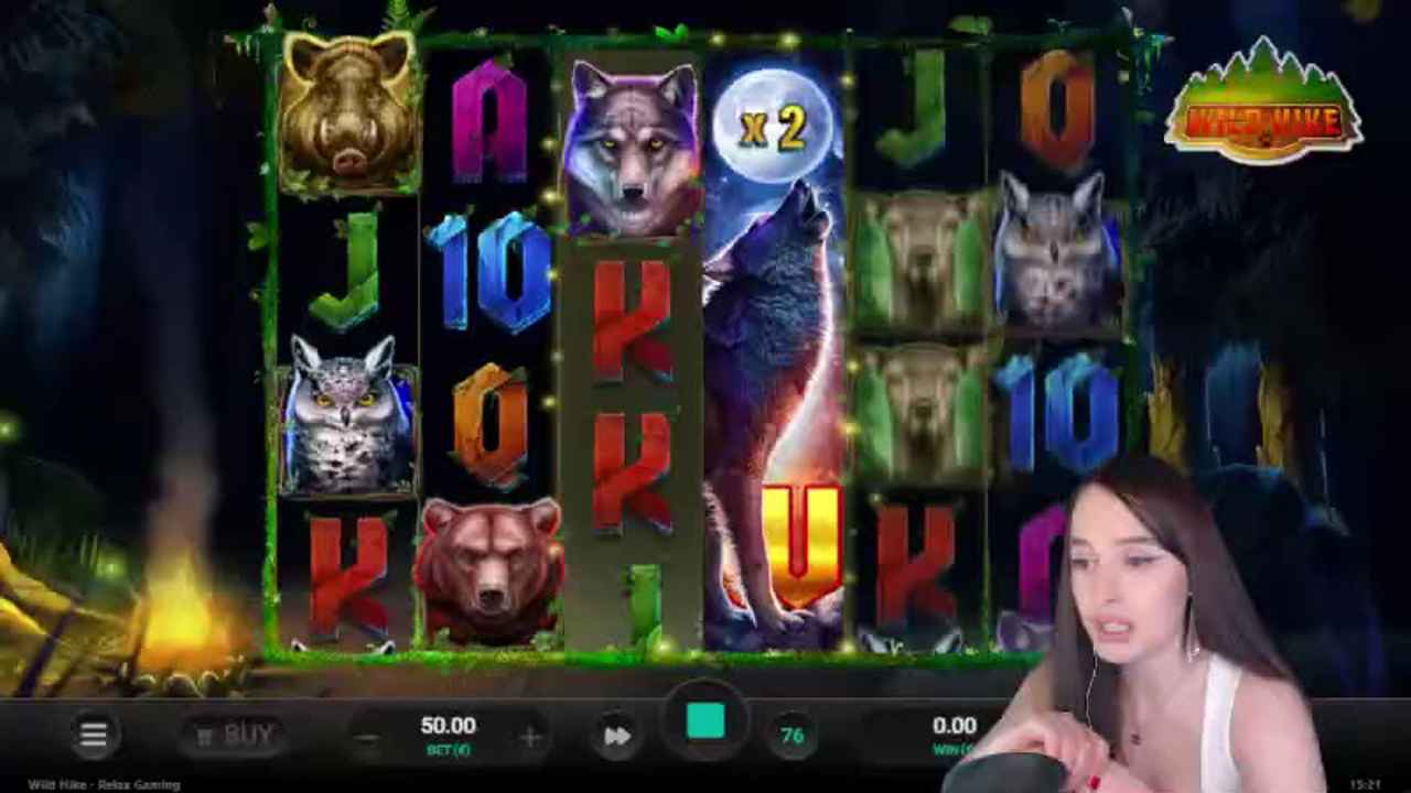 kawbet live casino