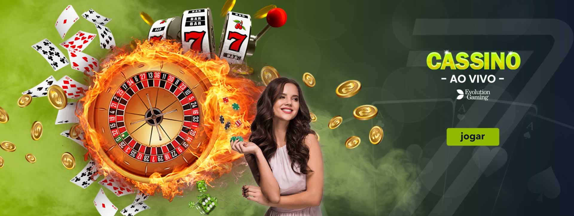 ssbet77.com register