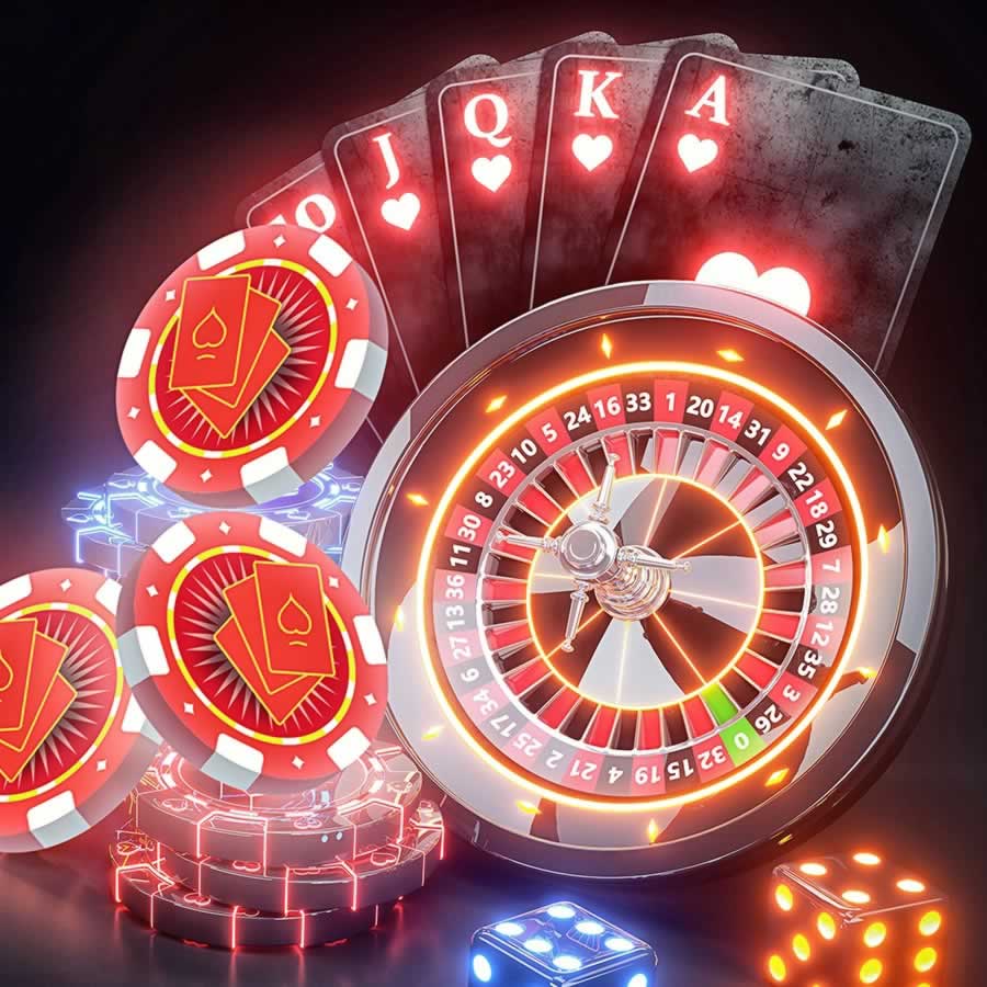 jili178 casino login