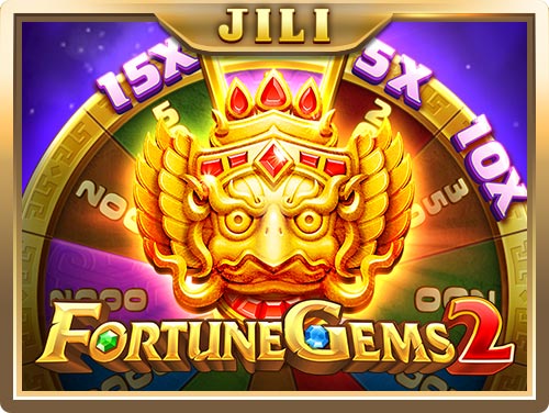 nine99 casino login register