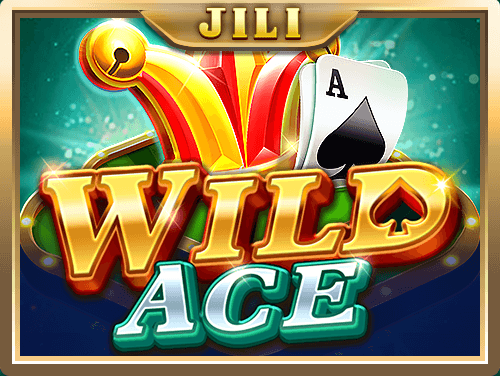 jili22 casino