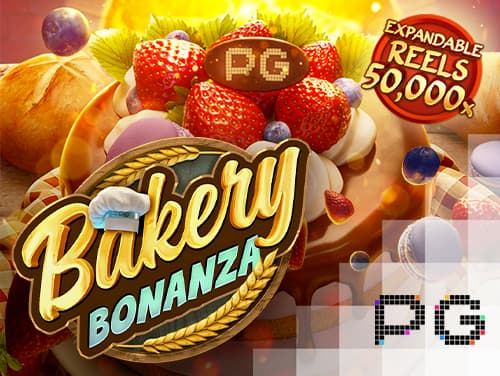 sogbet casino login