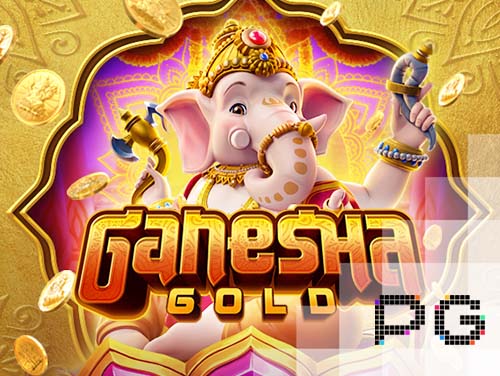 okbet casino online game