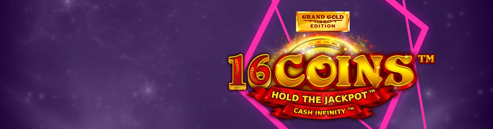 tj777 online casino