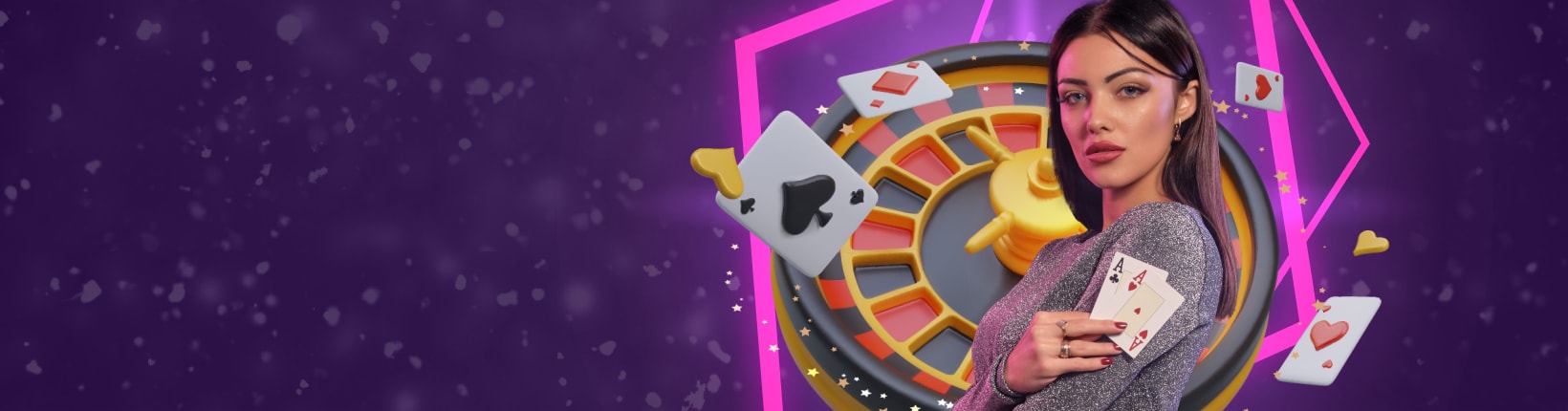 okbet login casino