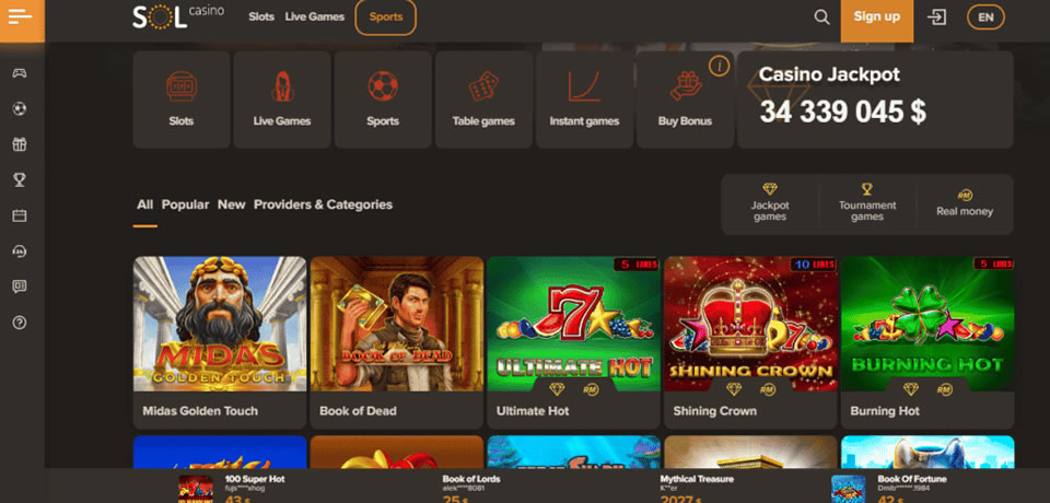 phwin.com online casino