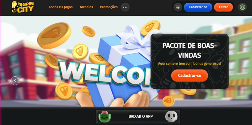 panalobet.com log in