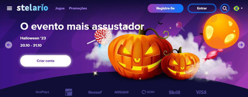 okbet login casino