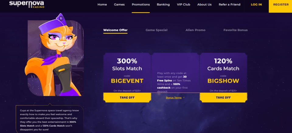 gold99 online casino login