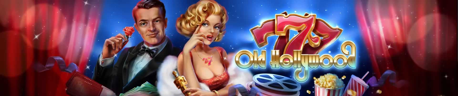 f 777 casino login