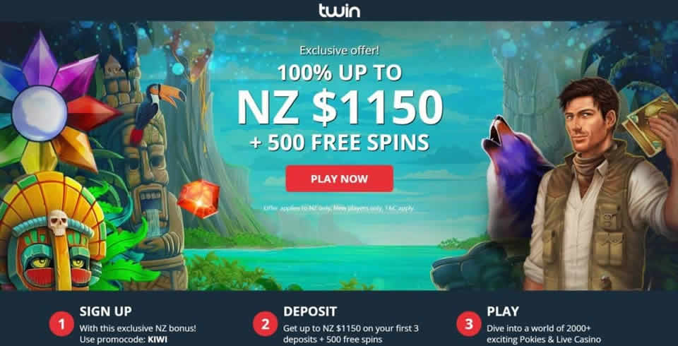 tayabet365 casino login