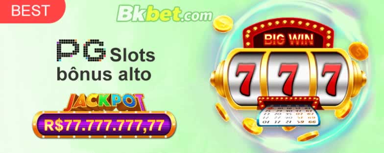 phil168 online casino