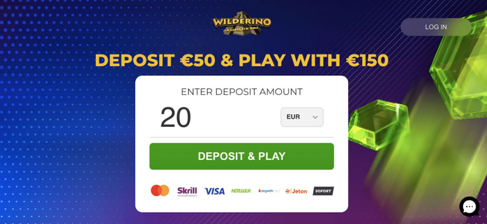 ph636 casino login