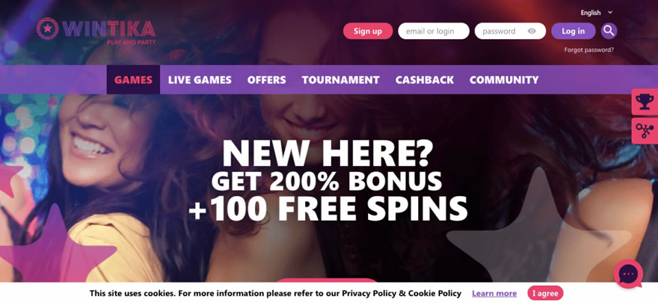 lodi291 online casino games