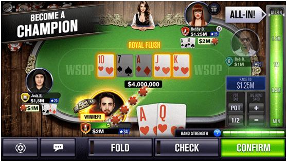 bmy88 online casino