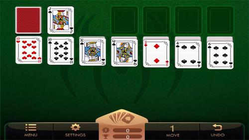 hot646.ph casino login register