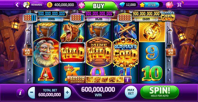 taya 777 online casino real money