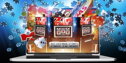 tp777 casino login