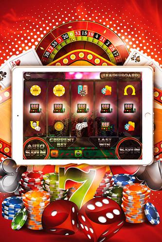 ta777 casino login register philippines