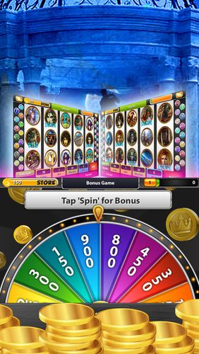 ssbet77 app login