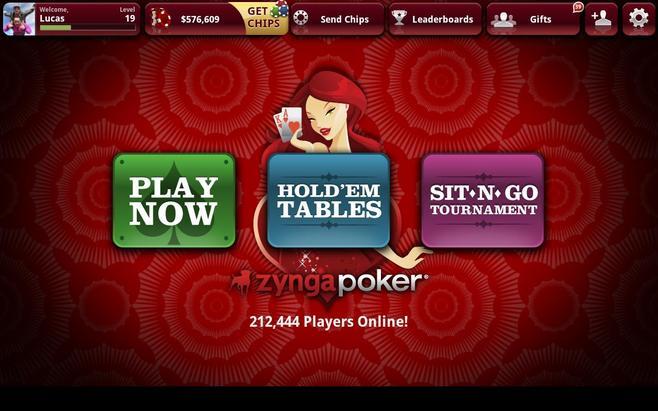 peso63 casino login