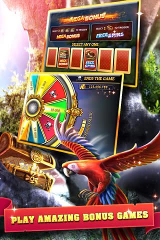 jl777 online casino login