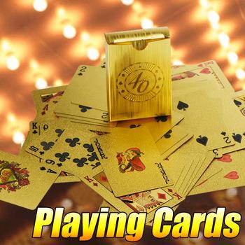 online casino login login ph365