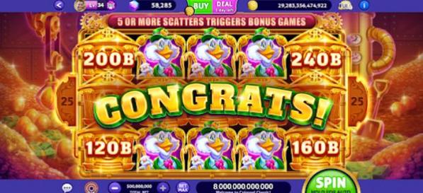 ph win online casino