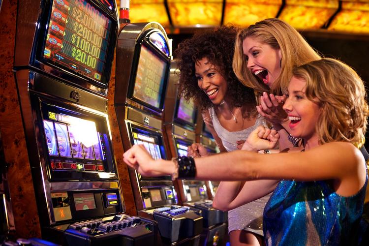 lodi646 casino login