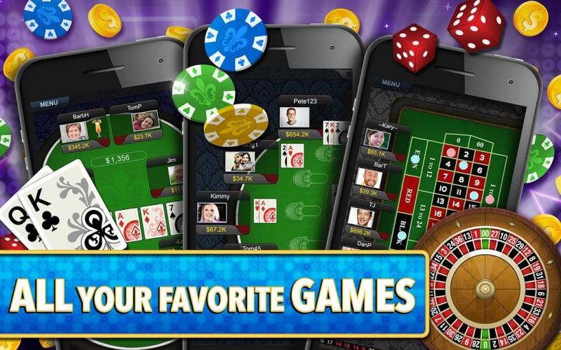 milyon88 casino login