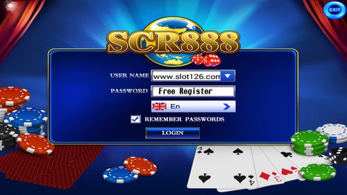 mnl168 casino register