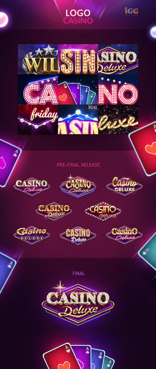 rich9 casino download	