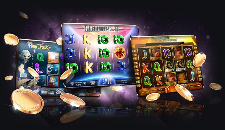 online casino taya777 login