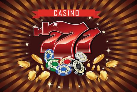 lodi291 online casino games gameplay