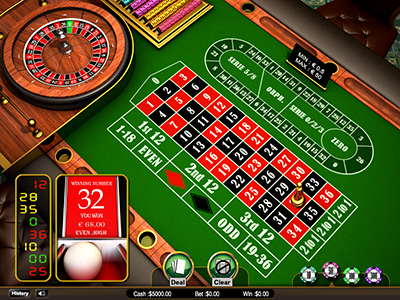 22fun online casino