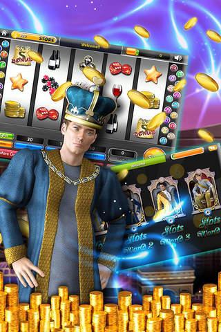 fb77 online casino