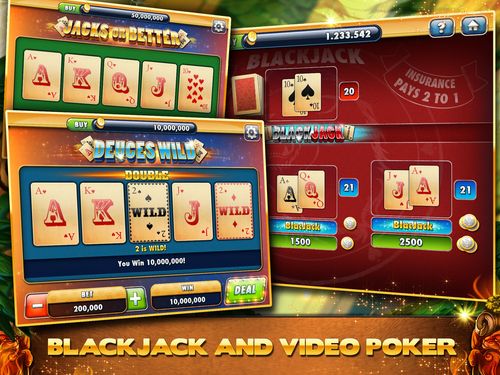 mnl777 online casino