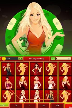 ph777 apk download ph777 casino