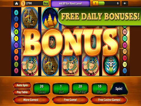 mwplay888 online casino login