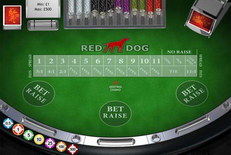 ubet63 registration