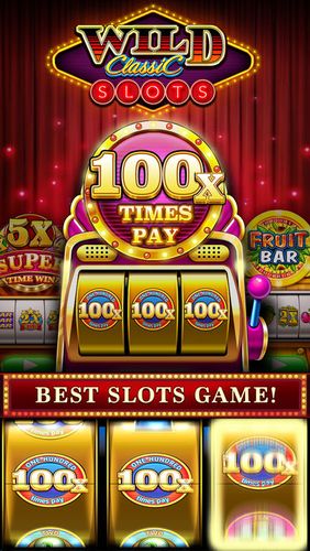 hot 646 casino login download