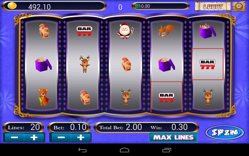 jiliko slot casino