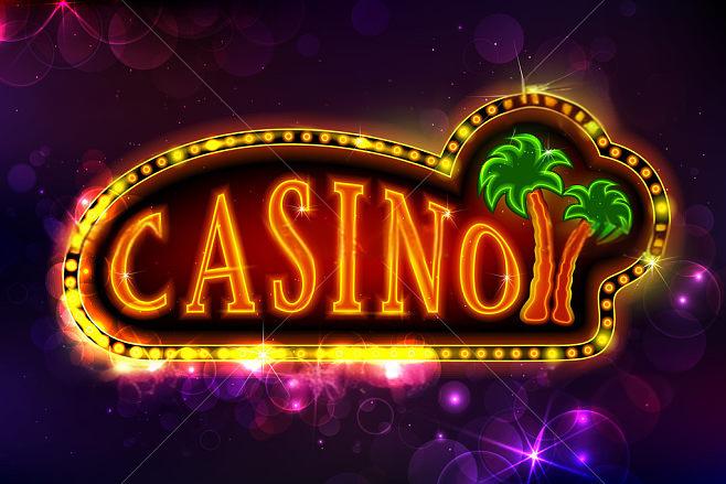 sw888 online casino login