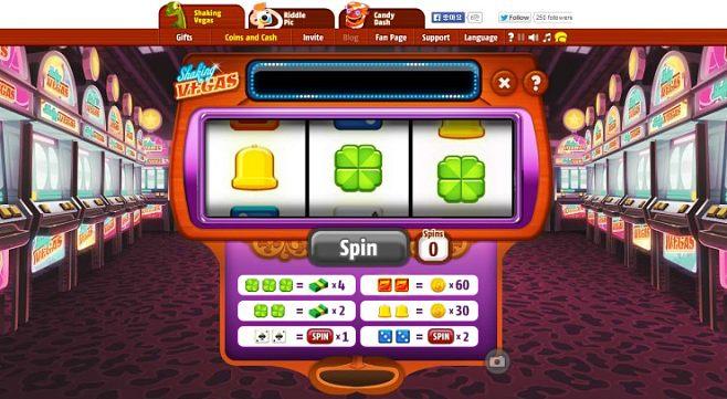 casinyeam app