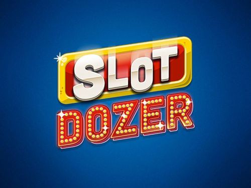 lodibet gaming online