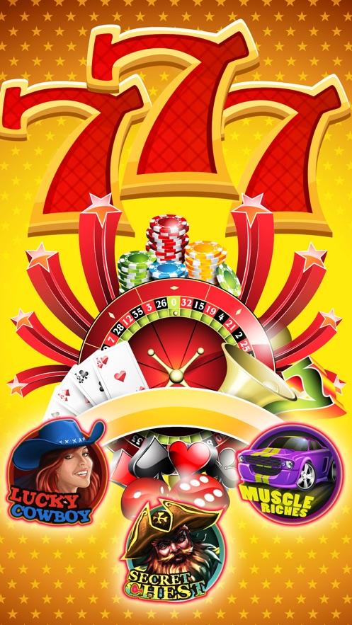 taya356 online casino