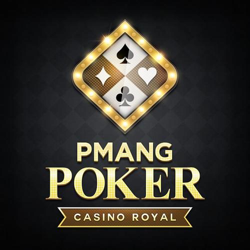 hot 646.phphwin commjili 888 casino login