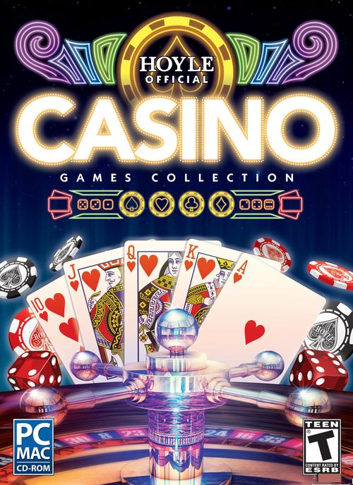 fb777 slot casino login download